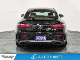 Mercedes-Benz E 53 AMG 4MATIC* МАСАЖ* DIS* BURMESTER* ФИКСИРАНА ЦЕНА* - 56500 € - 92610635 6 | Car24.bg Mercedes-Benz E 53 AMG 4MATIC* МАСАЖ* DIS* BURMESTER* ФИКСИРАНА ЦЕНА* - 56500 € - 92610635 6