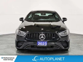 Mercedes-Benz E 53 AMG 4MATIC* МАСАЖ* DIS* BURMESTER* ФИКСИРАНА ЦЕНА* - 56500 € - 92610635 2 | Car24.bg Mercedes-Benz E 53 AMG 4MATIC* МАСАЖ* DIS* BURMESTER* ФИКСИРАНА ЦЕНА* - 56500 € - 92610635 2