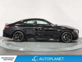 Mercedes-Benz E 53 AMG 4MATIC* МАСАЖ* DIS* BURMESTER* ФИКСИРАНА ЦЕНА* - 56500 € - 92610635 8 | Car24.bg Mercedes-Benz E 53 AMG 4MATIC* МАСАЖ* DIS* BURMESTER* ФИКСИРАНА ЦЕНА* - 56500 € - 92610635 8