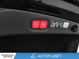 Mercedes-Benz E 53 AMG 4MATIC* МАСАЖ* DIS* BURMESTER* ФИКСИРАНА ЦЕНА* - 56500 € - 92610635 15 | Car24.bg Mercedes-Benz E 53 AMG 4MATIC* МАСАЖ* DIS* BURMESTER* ФИКСИРАНА ЦЕНА* - 56500 € - 92610635 15