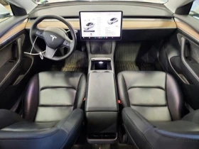 Tesla Model 3 undefined | Auto.bg — изображение 9 Tesla Model 3 undefined | Auto.bg — изображение 9