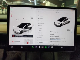 Tesla Model 3 undefined | Auto.bg — изображение 10 Tesla Model 3 undefined | Auto.bg — изображение 10