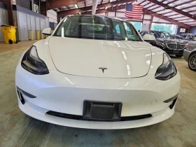 Tesla Model 3 undefined | Auto.bg — изображение 6 Tesla Model 3 undefined | Auto.bg — изображение 6