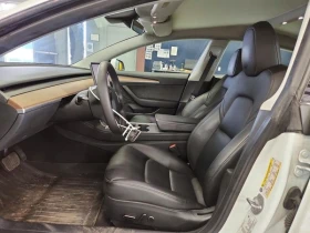 Tesla Model 3 undefined | Auto.bg — изображение 8 Tesla Model 3 undefined | Auto.bg — изображение 8