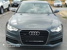 Audi A6 2.8 quattro | Auto.bg — изображение 2 Audi A6 2.8 quattro | Auto.bg — изображение 2