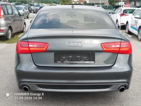 Audi A6 2.8 quattro | Auto.bg — изображение 5 Audi A6 2.8 quattro | Auto.bg — изображение 5