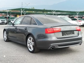 Audi A6 2.8 quattro | Auto.bg — изображение 6 Audi A6 2.8 quattro | Auto.bg — изображение 6