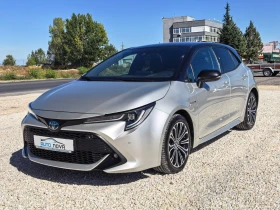 Toyota Corolla 1.8 ХИБРИД 122 К.С. ! 118 000KM! БЕЗ АНАЛОГ!!! | Auto.bg — изображение 3 Toyota Corolla 1.8 ХИБРИД 122 К.С. ! 118 000KM! БЕЗ АНАЛОГ!!! | Auto.bg — изображение 3