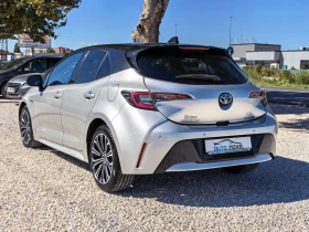 Toyota Corolla 1.8 ХИБРИД 122 К.С. ! 118 000KM! БЕЗ АНАЛОГ!!! | Auto.bg — изображение 6 Toyota Corolla 1.8 ХИБРИД 122 К.С. ! 118 000KM! БЕЗ АНАЛОГ!!! | Auto.bg — изображение 6