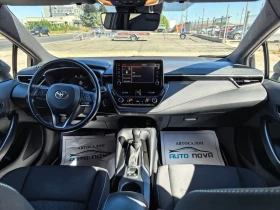 Toyota Corolla 1.8 ХИБРИД 122 К.С. ! 118 000KM! БЕЗ АНАЛОГ!!! | Auto.bg — изображение 12 Toyota Corolla 1.8 ХИБРИД 122 К.С. ! 118 000KM! БЕЗ АНАЛОГ!!! | Auto.bg — изображение 12