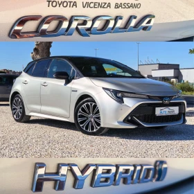 Toyota Corolla 1.8 ХИБРИД 122 К.С. ! 118 000KM! БЕЗ АНАЛОГ!!! | Auto.bg — изображение 16 Toyota Corolla 1.8 ХИБРИД 122 К.С. ! 118 000KM! БЕЗ АНАЛОГ!!! | Auto.bg — изображение 16