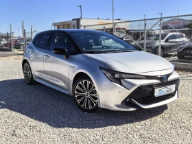 Toyota Corolla 1.8 ХИБРИД 122 К.С. ! 118 000KM! БЕЗ АНАЛОГ!!! | Auto.bg — изображение 15 Toyota Corolla 1.8 ХИБРИД 122 К.С. ! 118 000KM! БЕЗ АНАЛОГ!!! | Auto.bg — изображение 15