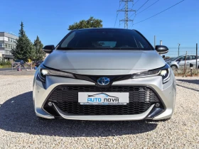 Toyota Corolla 1.8 ХИБРИД 122 К.С. ! 118 000KM! БЕЗ АНАЛОГ!!! | Auto.bg — изображение 2 Toyota Corolla 1.8 ХИБРИД 122 К.С. ! 118 000KM! БЕЗ АНАЛОГ!!! | Auto.bg — изображение 2