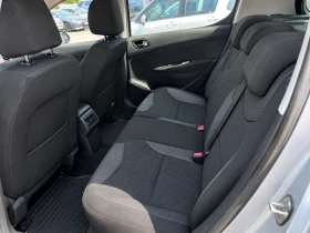 Peugeot 308 - 3100 € - 23862143 7 | Car24.bg Peugeot 308 - 3100 € - 23862143 7