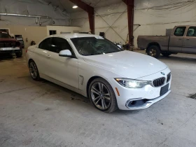 BMW 430 2.0l Xi - 15000 € - 20809250 4 | Car24.bg BMW 430 2.0l Xi - 15000 € - 20809250 4