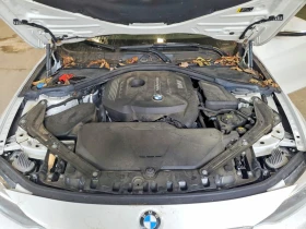 BMW 430 2.0l Xi - 15000 € - 20809250 11 | Car24.bg BMW 430 2.0l Xi - 15000 € - 20809250 11