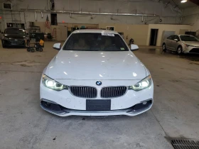 BMW 430 2.0l Xi - 15000 € - 20809250 5 | Car24.bg BMW 430 2.0l Xi - 15000 € - 20809250 5
