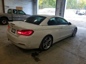 BMW 430 2.0l Xi - 15000 € - 20809250 3 | Car24.bg BMW 430 2.0l Xi - 15000 € - 20809250 3