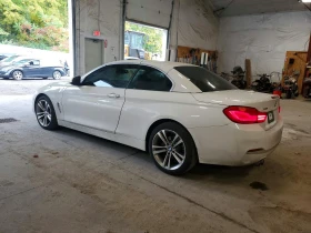 BMW 430 2.0l Xi - 15000 € - 20809250 2 | Car24.bg BMW 430 2.0l Xi - 15000 € - 20809250 2