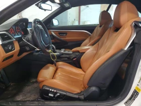 BMW 430 2.0l Xi - 15000 € - 20809250 7 | Car24.bg BMW 430 2.0l Xi - 15000 € - 20809250 7