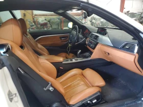 BMW 430 2.0l Xi - 15000 € - 20809250 10 | Car24.bg BMW 430 2.0l Xi - 15000 € - 20809250 10