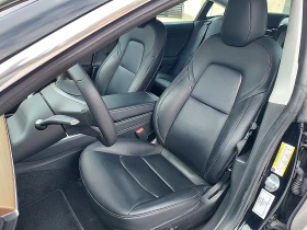 Tesla Model 3 Long Range 4x4 Европейска Гаранция | Auto.bg — изображение 9 Tesla Model 3 Long Range 4x4 Европейска Гаранция | Auto.bg — изображение 9