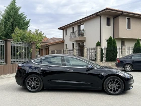 Tesla Model 3 Long Range 4x4 Европейска Гаранция | Auto.bg — изображение 5 Tesla Model 3 Long Range 4x4 Европейска Гаранция | Auto.bg — изображение 5