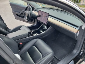 Tesla Model 3 Long Range 4x4 Европейска Гаранция | Auto.bg — изображение 10 Tesla Model 3 Long Range 4x4 Европейска Гаранция | Auto.bg — изображение 10