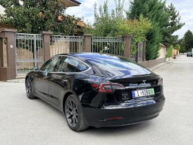 Tesla Model 3 Long Range 4x4 Европейска Гаранция | Auto.bg — изображение 6 Tesla Model 3 Long Range 4x4 Европейска Гаранция | Auto.bg — изображение 6
