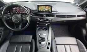 Audi A4 ПОДГРЕВ* ШИБИДАХ* HEADUP* | Auto.bg — изображение 6 Audi A4 ПОДГРЕВ* ШИБИДАХ* HEADUP* | Auto.bg — изображение 6