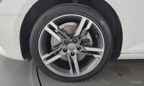 Audi A4 ПОДГРЕВ* ШИБИДАХ* HEADUP* | Auto.bg — изображение 3 Audi A4 ПОДГРЕВ* ШИБИДАХ* HEADUP* | Auto.bg — изображение 3