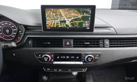 Audi A4 ПОДГРЕВ* ШИБИДАХ* HEADUP* | Auto.bg — изображение 10 Audi A4 ПОДГРЕВ* ШИБИДАХ* HEADUP* | Auto.bg — изображение 10
