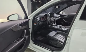 Audi A4 ПОДГРЕВ* ШИБИДАХ* HEADUP* | Auto.bg — изображение 5 Audi A4 ПОДГРЕВ* ШИБИДАХ* HEADUP* | Auto.bg — изображение 5