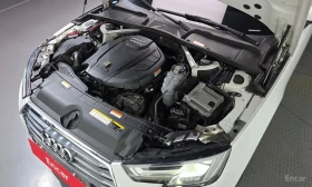 Audi A4 ПОДГРЕВ* ШИБИДАХ* HEADUP* | Auto.bg — изображение 4 Audi A4 ПОДГРЕВ* ШИБИДАХ* HEADUP* | Auto.bg — изображение 4