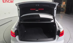Audi A4 ПОДГРЕВ* ШИБИДАХ* HEADUP* | Auto.bg — изображение 17 Audi A4 ПОДГРЕВ* ШИБИДАХ* HEADUP* | Auto.bg — изображение 17