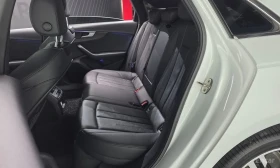 Audi A4 ПОДГРЕВ* ШИБИДАХ* HEADUP* | Auto.bg — изображение 15 Audi A4 ПОДГРЕВ* ШИБИДАХ* HEADUP* | Auto.bg — изображение 15