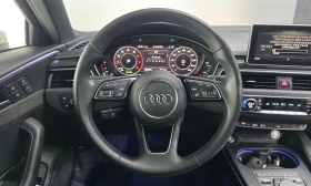 Audi A4 ПОДГРЕВ* ШИБИДАХ* HEADUP* | Auto.bg — изображение 7 Audi A4 ПОДГРЕВ* ШИБИДАХ* HEADUP* | Auto.bg — изображение 7