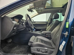 VW Passat - 21900 € - 46431265 6 | Car24.bg VW Passat - 21900 € - 46431265 6
