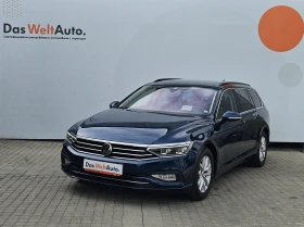 VW Passat - Car24.bg VW Passat