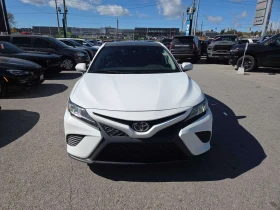 Toyota Camry * SE * CARFAX * ОПЦИЯ ЗА ФИНАНСИРАНЕ - 18600 € - 95740924 6 | Car24.bg Toyota Camry * SE * CARFAX * ОПЦИЯ ЗА ФИНАНСИРАНЕ - 18600 € - 95740924 6