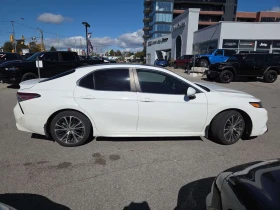 Toyota Camry * SE * CARFAX * ОПЦИЯ ЗА ФИНАНСИРАНЕ - 18600 € - 95740924 3 | Car24.bg Toyota Camry * SE * CARFAX * ОПЦИЯ ЗА ФИНАНСИРАНЕ - 18600 € - 95740924 3