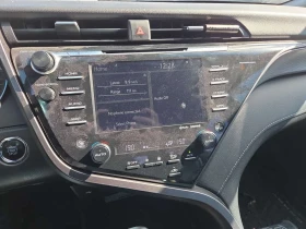 Toyota Camry * SE * CARFAX * ОПЦИЯ ЗА ФИНАНСИРАНЕ - 18600 € - 95740924 9 | Car24.bg Toyota Camry * SE * CARFAX * ОПЦИЯ ЗА ФИНАНСИРАНЕ - 18600 € - 95740924 9