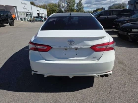 Toyota Camry * SE * CARFAX * ОПЦИЯ ЗА ФИНАНСИРАНЕ - 18600 € - 95740924 4 | Car24.bg Toyota Camry * SE * CARFAX * ОПЦИЯ ЗА ФИНАНСИРАНЕ - 18600 € - 95740924 4