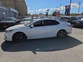 Toyota Camry * SE * CARFAX * ОПЦИЯ ЗА ФИНАНСИРАНЕ - 18600 € - 95740924 2 | Car24.bg Toyota Camry * SE * CARFAX * ОПЦИЯ ЗА ФИНАНСИРАНЕ - 18600 € - 95740924 2