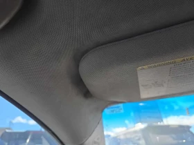 Toyota Camry * SE * CARFAX * ОПЦИЯ ЗА ФИНАНСИРАНЕ - 18600 € - 95740924 15 | Car24.bg Toyota Camry * SE * CARFAX * ОПЦИЯ ЗА ФИНАНСИРАНЕ - 18600 € - 95740924 15
