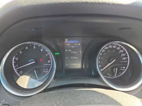 Toyota Camry * SE * CARFAX * ОПЦИЯ ЗА ФИНАНСИРАНЕ - 18600 € - 95740924 8 | Car24.bg Toyota Camry * SE * CARFAX * ОПЦИЯ ЗА ФИНАНСИРАНЕ - 18600 € - 95740924 8