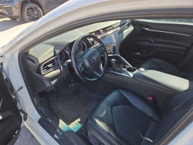 Toyota Camry * SE * CARFAX * ОПЦИЯ ЗА ФИНАНСИРАНЕ - 18600 € - 95740924 5 | Car24.bg Toyota Camry * SE * CARFAX * ОПЦИЯ ЗА ФИНАНСИРАНЕ - 18600 € - 95740924 5