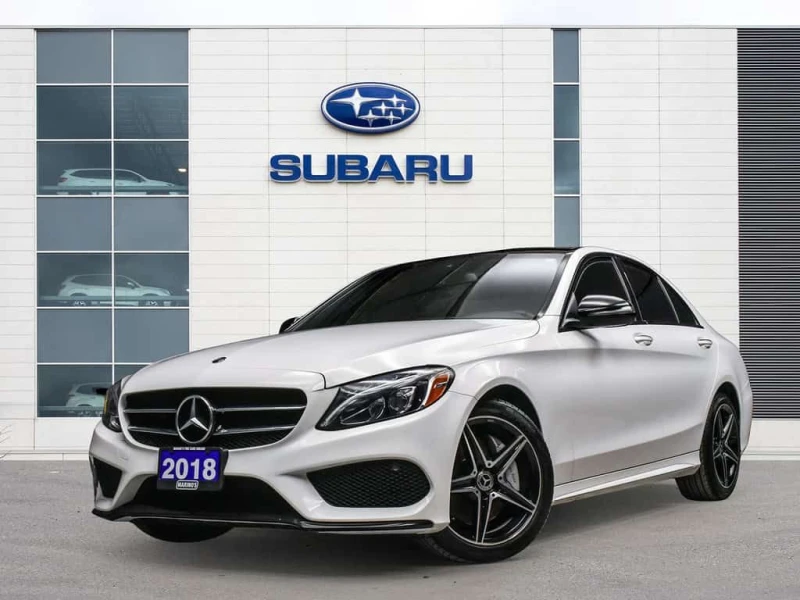 Mercedes-Benz C 300 4MATIC / ПОДГРЕВИ / ПАНОРАМА / ОТ ПРЕДСТАВИТЕЛСТВО - 20890 € / 40857.29 лв. - 85034756 1 | Car24.bg Mercedes-Benz C 300 4MATIC / ПОДГРЕВИ / ПАНОРАМА / ОТ ПРЕДСТАВИТЕЛСТВО - 20890 € / 40857.29 лв. - 85034756 1