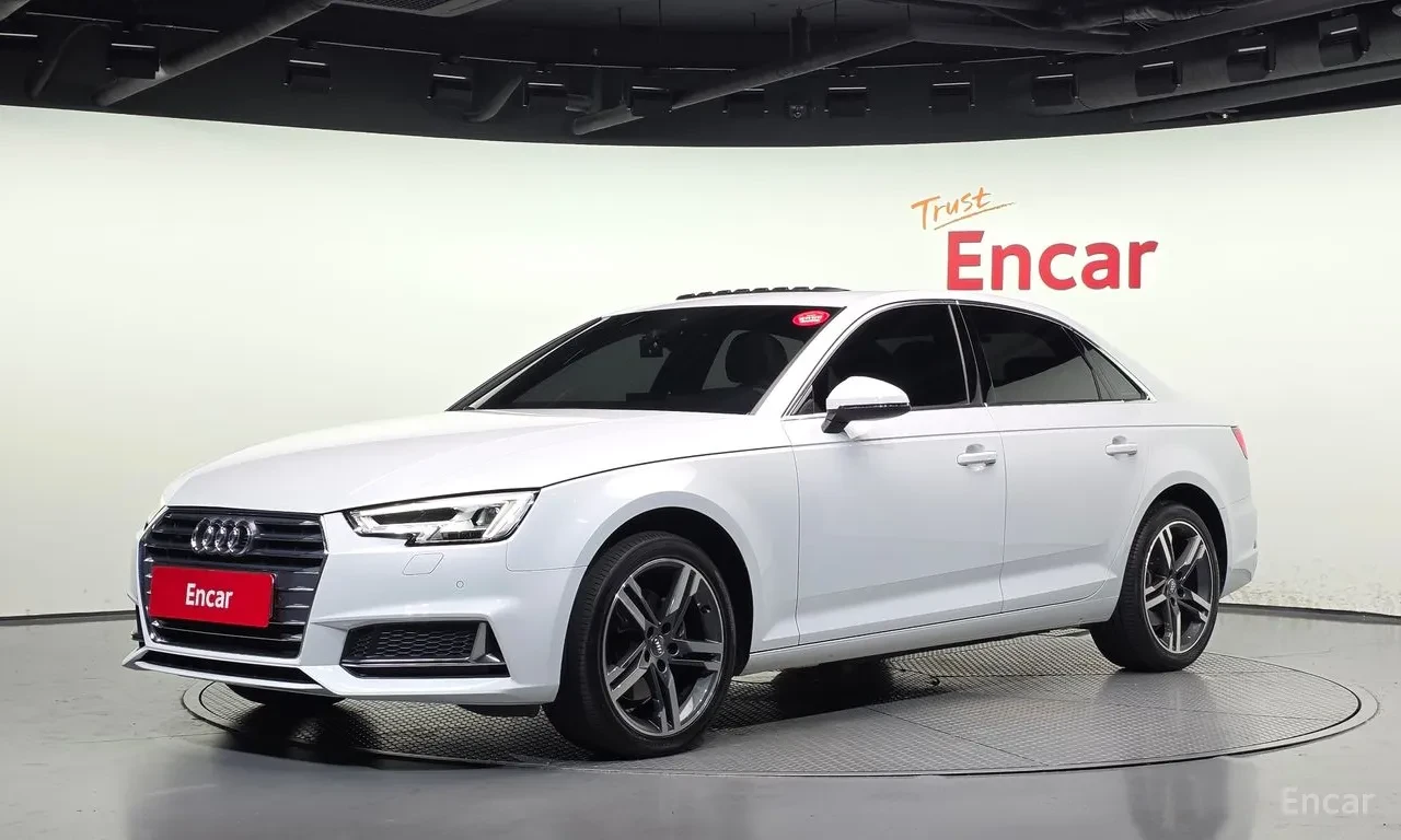 Audi A4 ПОДГРЕВ* ШИБИДАХ* HEADUP* | Auto.bg — изображение 1 Audi A4 ПОДГРЕВ* ШИБИДАХ* HEADUP* | Auto.bg — изображение 1