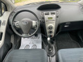 Toyota Yaris 1.3VVT-I-ITALIA - [11] 